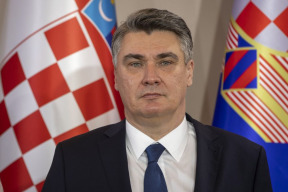 chorvatsky-prezident-je-neuveritelne-jak-jsou-lide-poslusni-proc-nosi-rousky