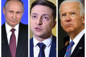 putin-varuje-svet-ze-se-biden-zamerne-pokousi-znicit-americky-dolar