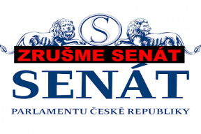 je-cas-vazne-se-zabyvat-senatem