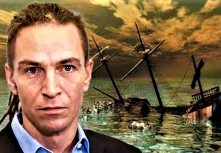 Piráti přicházejí s návrhy na lepší ochranu spotřebitelů v energetice. Inspiraci čerpají v bankovnictví a telekomunikacích