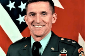 general-flynn-potvrdzuje-pandemia-bola-zinscenovana