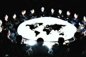 vse-je-manipulace-zijete-ve-vykonstruovane-pohadce