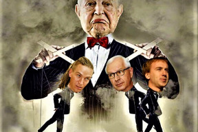 vse-je-manipulace-zijete-ve-vykonstruovane-pohadce