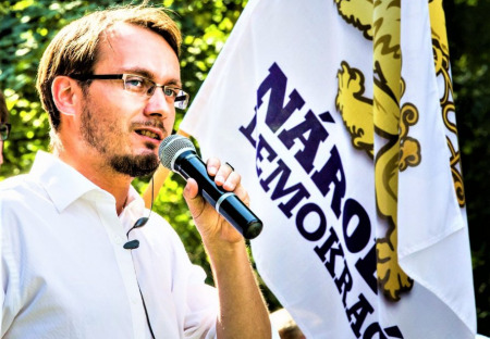 O tom, co chceme po mládežnících, a o tom, co bychom mládežníkům měli odkázat