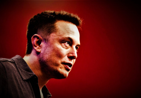 Elon Musk spochybňuje OSN kvôli škandálu so zneužívaním detí