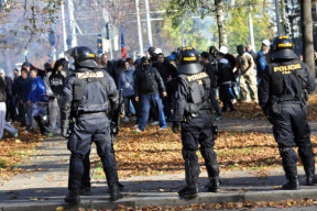 nasili-v-pribrami-prudce-roste-lide-vyzyvaji-k-demonstraci2