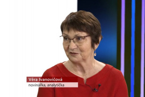 o-cem-se-mlci-vera-ivanovicova