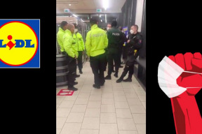 ako-nielen-na-lidl-hamranove-slovensko-2021
