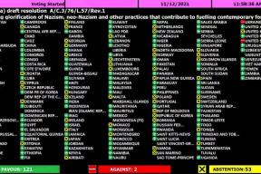 stoupenci-glorifikace-nacismu