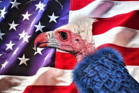 stoupenci-glorifikace-nacismu