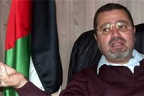 komu-mohl-vadit-palestinsky-velvyslanec