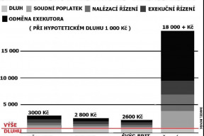 cr-porusuje-mezinarodni-smlouvy-i-ustavu-exekucnim-a-obcanskym-soudnim-radem-vznikla-exekucni-mafie-pak-porusuje-i-tyto-zakony