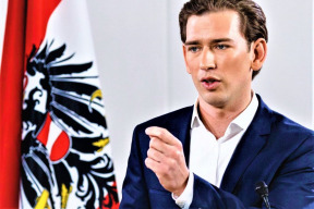 kurz-je-pryc