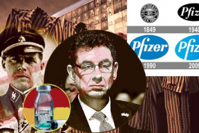 fda-tvrdi-ze-na-uplne-zverejneni-udaju-o-vakcine-covid-19-spolecnosti-pfizer-potrebuje-75-let