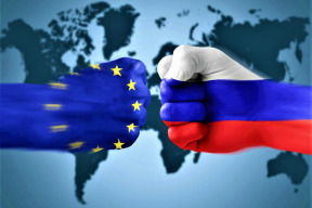 jak-si-to-dovoluji-eu-kritizuje-rusov-za-to-ze-nahradili-dovoz-vlastnou-produkciou-ziadaju-od-nich-290-miliard-eur