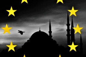 islamizacia-europy-pokracuje-aj-napriek-covidu-19