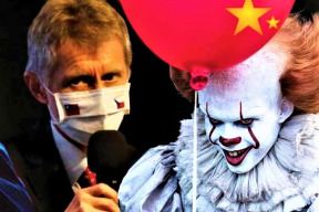 mnoho-povyku-pro-nic-a-neco-k-tomu