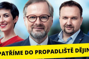 mnoho-povyku-pro-nic-a-neco-k-tomu