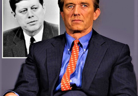 “Řeknu vám tři věci, které byste si měli zapamatovat...