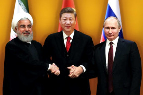 sach-mat-iran-stoji-v-cele-geopoliticke-zmeny-v-zapadni-asii