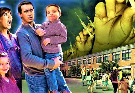 Deklarace lékařů k nátlaku na očkování (2.)