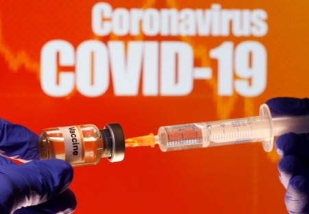 Reiner Fuellmich: Nová zjištění, která stačí na to, aby se celý očkovací průmysl rozpadl