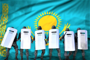 barevna-revoluce-v-kazachstanu