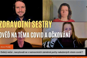 zpoved-3-zdravotnich-sester-z-izraele-anglie-a-ceske-republiky
