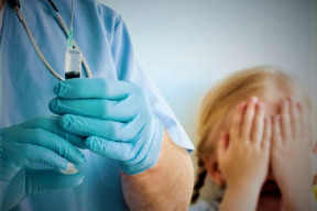 francie-pojistovna-nevyplati-pojistku-rodine-muze-ktery-zemrel-v-reakci-na-ockovani-experiment-pry-podstoupil-dobrovolne