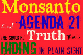 5-prikladu-jak-agenda-21-v-americe-zvysuje-rozsah-sveho-zotrocovani