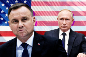 je-polsko-klicem-k-uvolneni-napeti-mezi-ruskem-a-nato