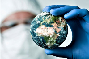 svet-kolem-nas-01-01-2022