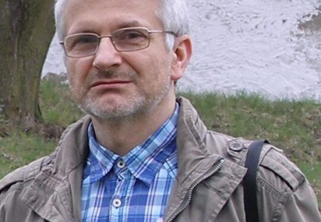 FRANTIŠEK CINKL: TRESTNÍ OZNÁMENÍ NA VLÁDU ČR KVŮLI ZNEUŽITÍ „LEGISLATIVNÍ NOUZE“