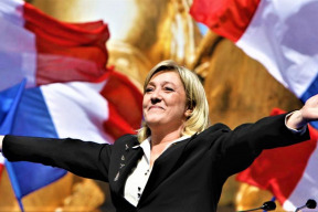 le-penova-prohlasila-ze-pokud-bude-prezidentkou-francie-vystoupi-z-nato-slibila-rovnez-reformu