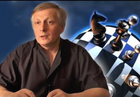 Otázka - Odpověď V. V. Pjakina ze dne 31.01.2022