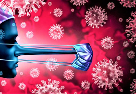 Kdo je tady dezinformátor?