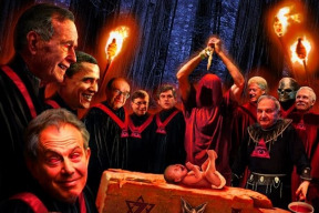 temne-tajemstvi-bohemskeho-lesa-bohemian-grove-dokument-usa-rezie-alex-jones