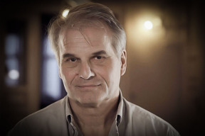 bkp-odpoved-na-interview-r-fuellmicha-ohledne-ii-norimberku