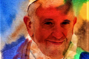 bergogliovo-antidesatero-anketa-synody-o-synodalite-1-cast