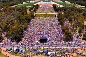 convoy-of-freedom-canberra-aneb-kolik-je-nekolik
