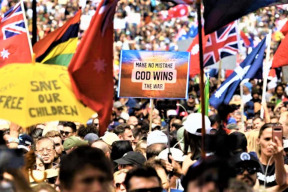 revoluce-v-australii