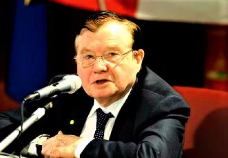 Úmrtie krátko pred svedeckou výpoveďou v prípade zločinu Covid 19