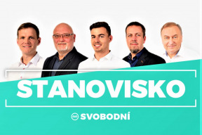 svobodni-druhe-stanovisko-k-bombardovani-ukrajiny
