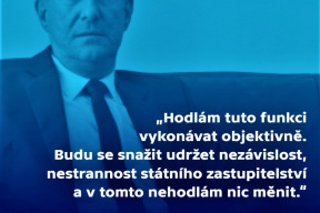 judr-igor-striz-informace-k-moznym-trestnepravnim-limitum-svobody-projevu-ve-vztahu-k-situaci-na-ukrajine