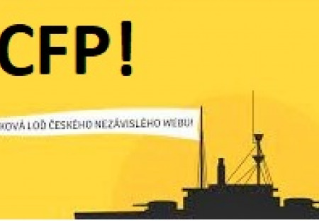 Jsme zpět na www.czechfreepress.com