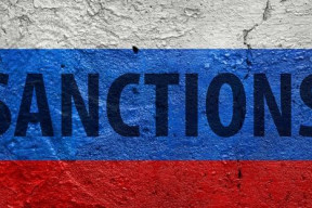cfp-je-za-jeste-prisnejsi-sankce-proti-rusku