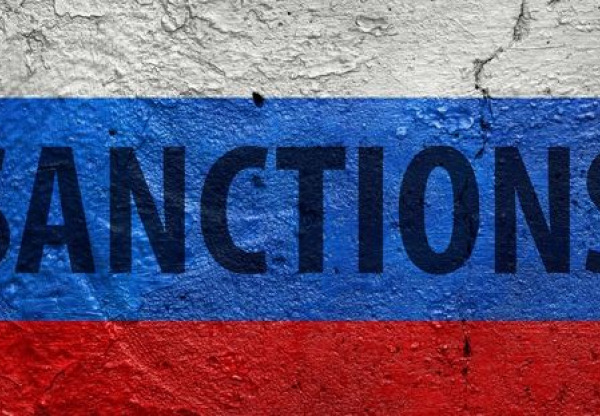 cfp-je-za-jeste-prisnejsi-sankce-proti-rusku