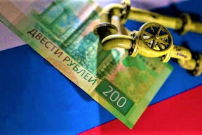 vit-skalsky-rubl-je-zpet