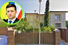 zelensky-odmieta-ubytovat-ukrajinskych-utecencov-vo-svojej-vile-v-taliansku