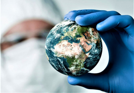 Svět kolem nás (13.04.2022)